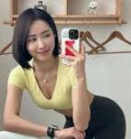 在线麻豆传媒-重塑娱乐新边界，在线麻豆传媒的前沿探索