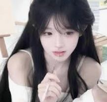17c一起草,17c视频,17c短视频,原创视频