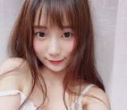 中文字幕奇米在线视频-探索中文字幕奇米在线视频的魅力与影响