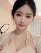 17c一起草,17c视频,17c短视频,原创视频